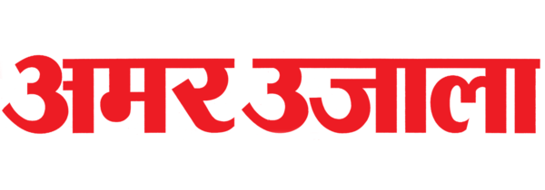 Amar Ujala