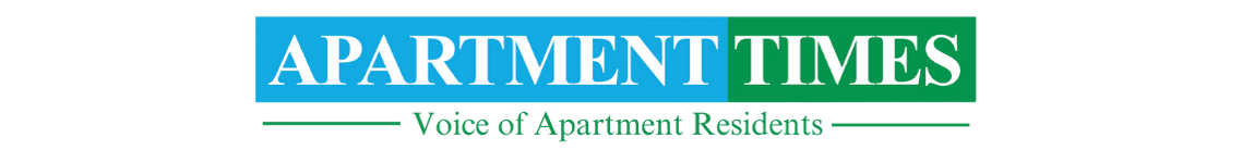 Apartment Times