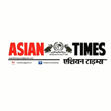 Asian Times