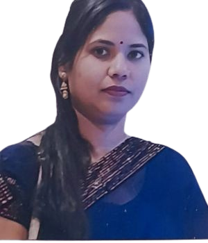Kanchan Kumari