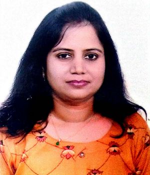 Vanita