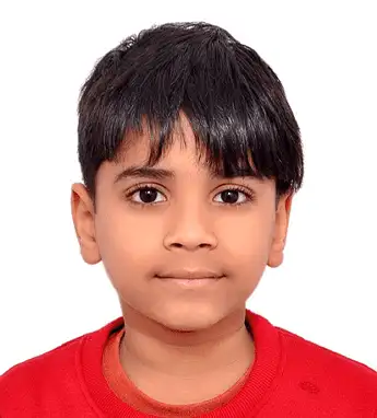 Apratim Kushwaha